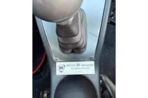 0201735A30241120W00119