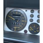 0201735A30241120W00120