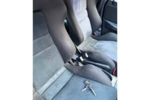 0201735A30241120W00125