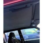 0201735A30241120W00126