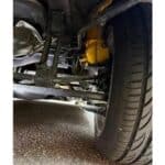 0201735A30241120W00128