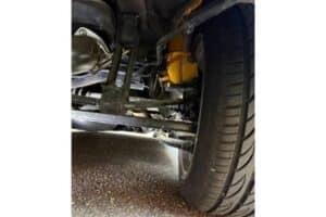 0201735A30241120W00128