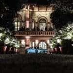 03_Maserati MCPURA Cielo_Int. Driving Experience 2025 (2) (2)