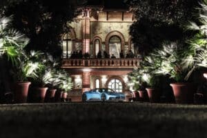 03_Maserati MCPURA Cielo_Int. Driving Experience 2025 (2) (2)