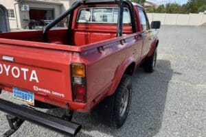 1981-Toyota-Pickup-4×4-12_result22