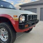 1981-Toyota-Pickup-4x4-14_result22