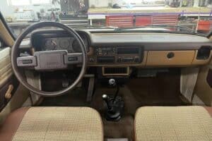 1981-Toyota-Pickup-4×4-20_result22