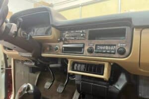 1981-Toyota-Pickup-4×4-21_result22
