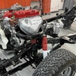 1981-Toyota-Pickup-4x4-28_result22