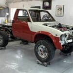 1981-Toyota-Pickup-4x4-29_result22