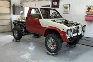 1981-Toyota-Pickup-4×4-29_result22