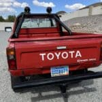 1981-Toyota-Pickup-4x4-7_result22