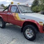 1981-Toyota-Pickup-4x4-8_result22