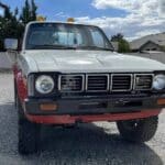 1981-Toyota-Pickup-4x4-9_result22