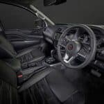 2020-New-Nissan-Navara_PRO-4X_Press-photo_07