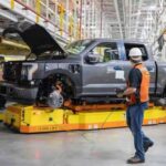 2022-ford-f-150-lightning-production-1