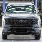 2022-ford-f-150-lightning-production