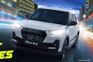 2025-Daihatsu-Rocky-1-2048×1076