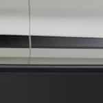 2025-Daihatsu-Rocky-11-2048x1092