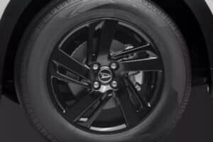 2025-Daihatsu-Rocky-12-2048×1092