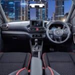 2025-Daihatsu-Rocky-13-2048x1137