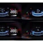 2025-Daihatsu-Rocky-18-2048x1092