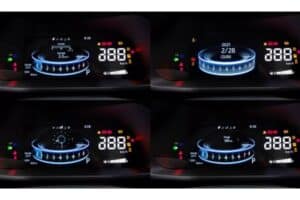 2025-Daihatsu-Rocky-18-2048×1092