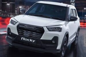 2025-Daihatsu-Rocky-3-2048×1137