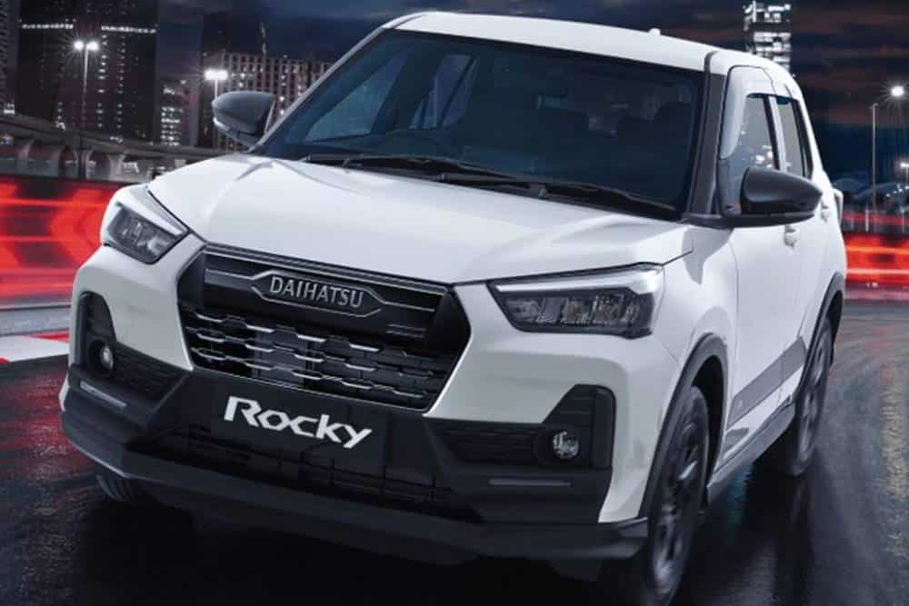 https://autogreeknews.gr/wp-content/uploads/2025/10/2025-Daihatsu-Rocky-3-2048x1137-1.jpg