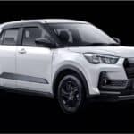 2025-Daihatsu-Rocky-5-2048x1153