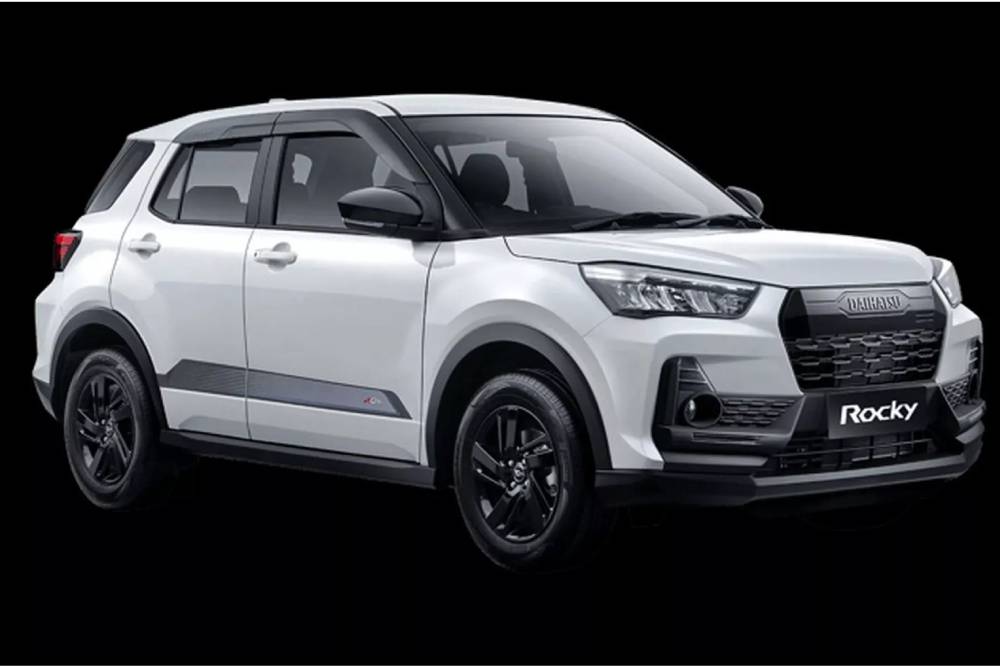 https://autogreeknews.gr/wp-content/uploads/2025/10/2025-Daihatsu-Rocky-5-2048x1153-1.jpg
