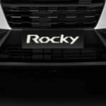 2025-Daihatsu-Rocky-7-2048x1092