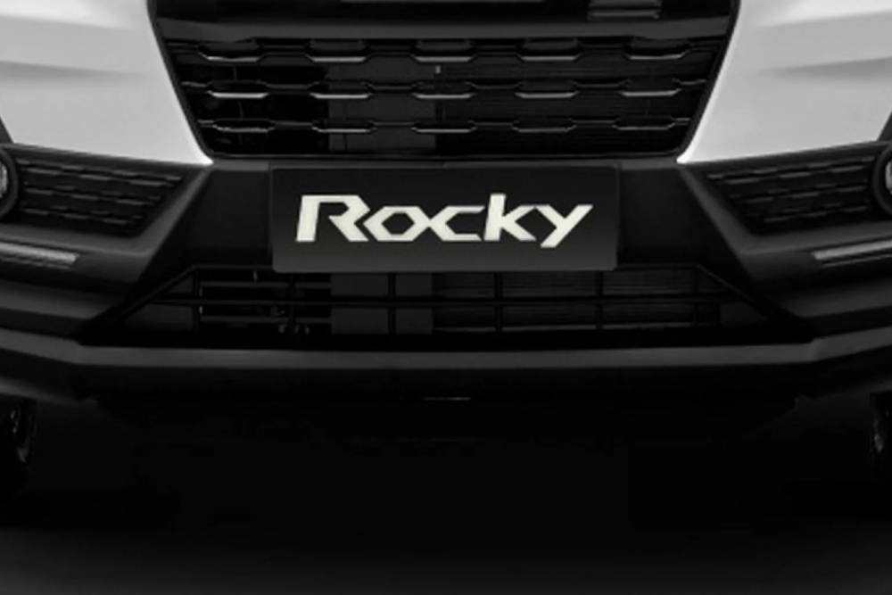 https://autogreeknews.gr/wp-content/uploads/2025/10/2025-Daihatsu-Rocky-7-2048x1092-1.jpg