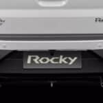 2025-Daihatsu-Rocky-8-2048x1092