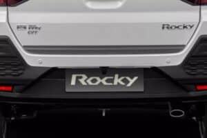2025-Daihatsu-Rocky-8-2048×1092