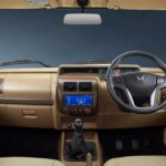 2025-Mahindra-Bolero-3-2048x1464