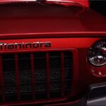 2025-Mahindra-Thar-1-2048x1152