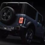 2025-Mahindra-Thar-11-2048x1152