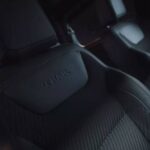 2025-Mahindra-Thar-16-2048x1152