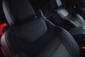 2025-Mahindra-Thar-16-2048×1152