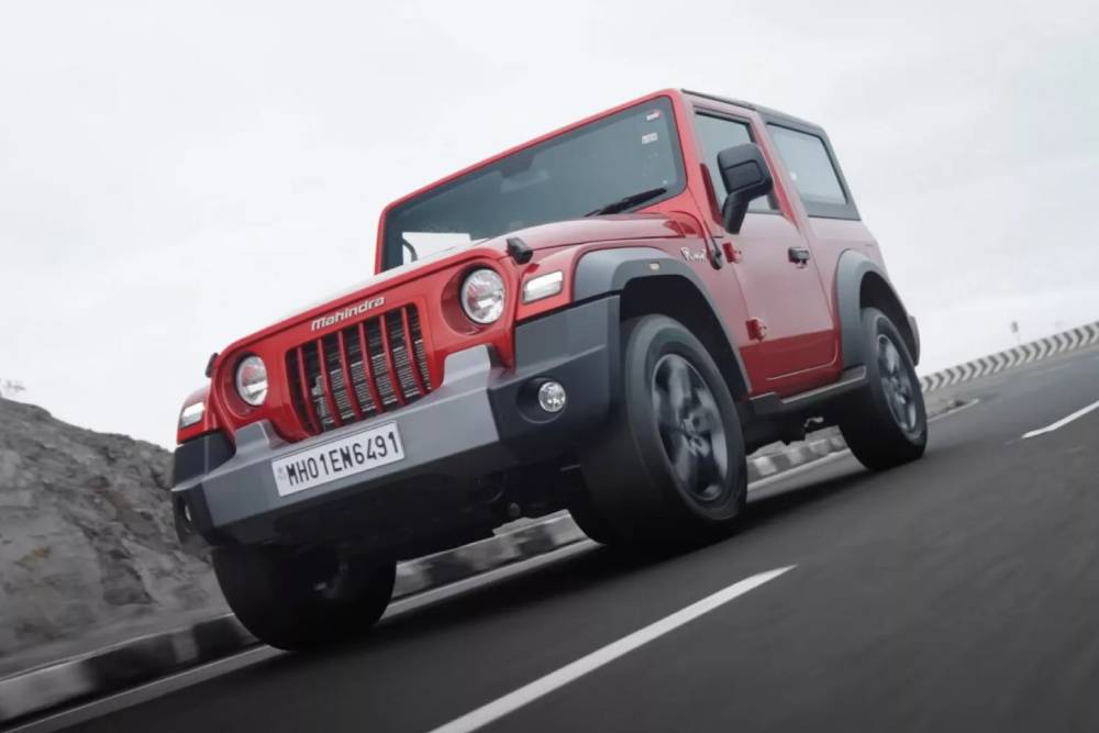 https://autogreeknews.gr/wp-content/uploads/2025/10/2025-Mahindra-Thar-20-2048x1152-1.jpg