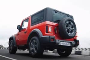 2025-Mahindra-Thar-21-2048×1152