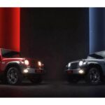 2025-Mahindra-Thar-22-2048x1152