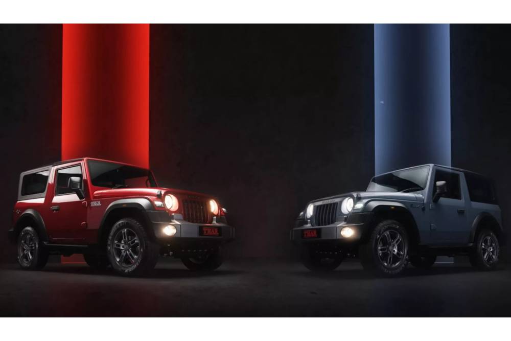 https://autogreeknews.gr/wp-content/uploads/2025/10/2025-Mahindra-Thar-22-2048x1152-1.jpg