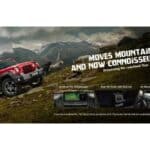 2025-Mahindra-Thar-23-2048x884