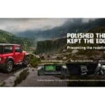 2025-Mahindra-Thar-24-2048x884
