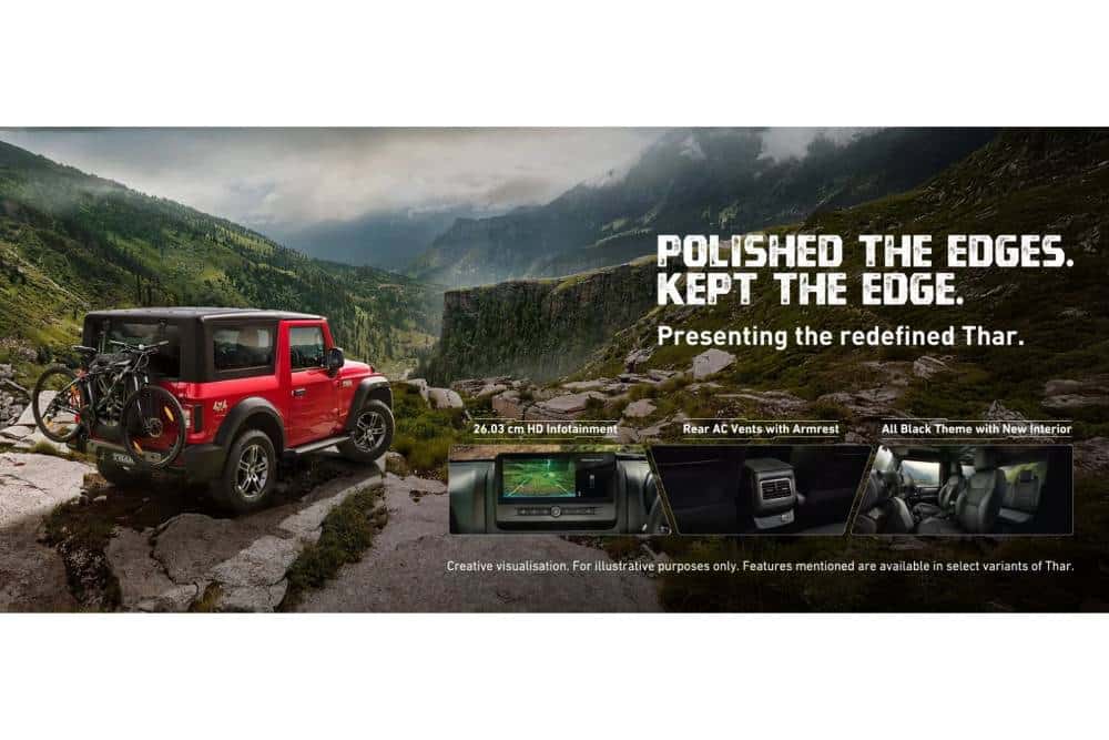https://autogreeknews.gr/wp-content/uploads/2025/10/2025-Mahindra-Thar-24-2048x884-1.jpg
