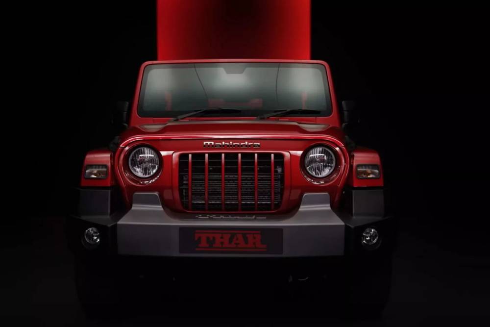https://autogreeknews.gr/wp-content/uploads/2025/10/2025-Mahindra-Thar-4-2048x1152-1.jpg