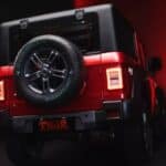 2025-Mahindra-Thar-8-2048x1152