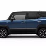 2025-Suzuki-XBee-10a-2048x1412